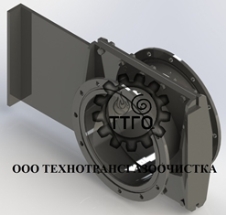 shiberniy zatvor 250