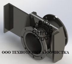 zatvor shiberniy 150